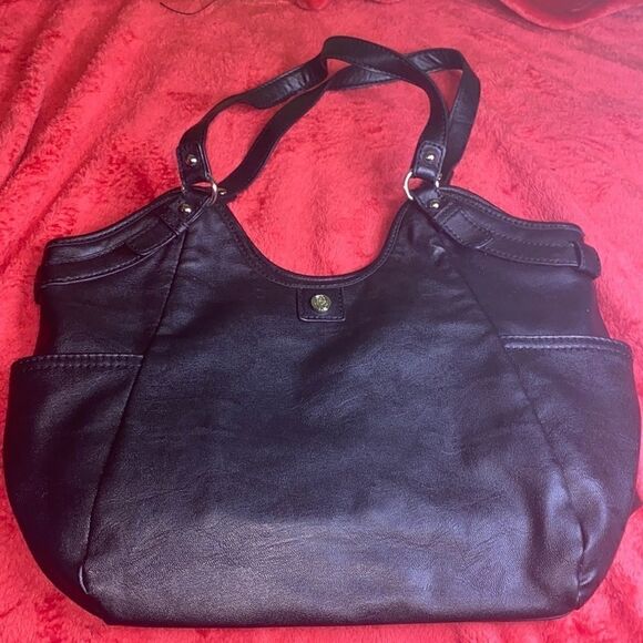 Shoulder purse   - Picture 1 of 4